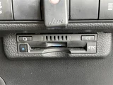 2019 Toyota Corolla Touring 1.8 HYBRID WxB Van for sale, Japanese used car export - photo 11 of 30 | GULJI TRADERS