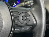 2019 Toyota Corolla Touring 1.8 HYBRID WxB Van for sale, Japanese used car export - photo 12 of 30 | GULJI TRADERS