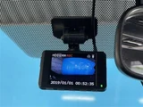 2019 Toyota Corolla Touring 1.8 HYBRID WxB Van for sale, Japanese used car export - photo 13 of 30 | GULJI TRADERS