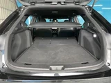 2019 Toyota Corolla Touring 1.8 HYBRID WxB Van for sale, Japanese used car export - photo 14 of 30 | GULJI TRADERS