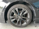 2019 Toyota Corolla Touring 1.8 HYBRID WxB Van for sale, Japanese used car export - photo 17 of 30 | GULJI TRADERS