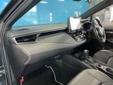 2019 Toyota Corolla Touring 1.8 HYBRID WxB Van for sale, Japanese used car export - photo 18 of 30 | GULJI TRADERS