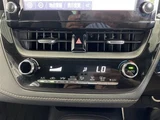 2019 Toyota Corolla Touring 1.8 HYBRID WxB Van for sale, Japanese used car export - photo 19 of 30 | GULJI TRADERS