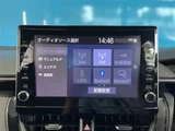 2019 Toyota Corolla Touring 1.8 HYBRID WxB Van for sale, Japanese used car export - photo 20 of 30 | GULJI TRADERS