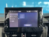 2019 Toyota Corolla Touring 1.8 HYBRID WxB Van for sale, Japanese used car export - photo 21 of 30 | GULJI TRADERS
