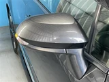 2019 Toyota Corolla Touring 1.8 HYBRID WxB Van for sale, Japanese used car export - photo 22 of 30 | GULJI TRADERS