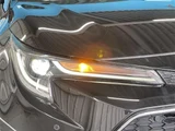 2019 Toyota Corolla Touring 1.8 HYBRID WxB Van for sale, Japanese used car export - photo 23 of 30 | GULJI TRADERS