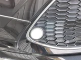 2019 Toyota Corolla Touring 1.8 HYBRID WxB Van for sale, Japanese used car export - photo 24 of 30 | GULJI TRADERS