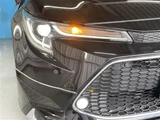 2019 Toyota Corolla Touring 1.8 HYBRID WxB Van for sale, Japanese used car export - photo 25 of 30 | GULJI TRADERS