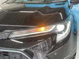 2019 Toyota Corolla Touring 1.8 HYBRID WxB Van for sale, Japanese used car export - photo 27 of 30 | GULJI TRADERS
