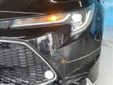 2019 Toyota Corolla Touring 1.8 HYBRID WxB Van for sale, Japanese used car export - photo 29 of 30 | GULJI TRADERS