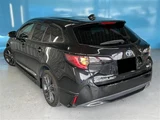2019 Toyota Corolla Touring 1.8 HYBRID WxB Van for sale, Japanese used car export - photo 30 of 30 | GULJI TRADERS