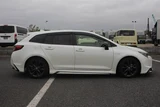 2019 Toyota Corolla Touring 1.8 HYBRID WxB Van for sale, Japanese used car export - photo 9 of 30 | GULJI TRADERS