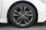 2019 Toyota Corolla Touring 1.8 HYBRID WxB Van for sale, Japanese used car export - photo 10 of 30 | GULJI TRADERS
