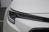 2019 Toyota Corolla Touring 1.8 HYBRID WxB Van for sale, Japanese used car export - photo 13 of 30 | GULJI TRADERS