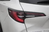 2019 Toyota Corolla Touring 1.8 HYBRID WxB Van for sale, Japanese used car export - photo 14 of 30 | GULJI TRADERS