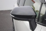 2019 Toyota Corolla Touring 1.8 HYBRID WxB Van for sale, Japanese used car export - photo 15 of 30 | GULJI TRADERS