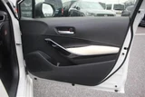 2019 Toyota Corolla Touring 1.8 HYBRID WxB Van for sale, Japanese used car export - photo 17 of 30 | GULJI TRADERS