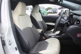 2019 Toyota Corolla Touring 1.8 HYBRID WxB Van for sale, Japanese used car export - photo 18 of 30 | GULJI TRADERS