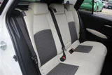 2019 Toyota Corolla Touring 1.8 HYBRID WxB Van for sale, Japanese used car export - photo 19 of 30 | GULJI TRADERS