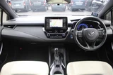 2019 Toyota Corolla Touring 1.8 HYBRID WxB Van for sale, Japanese used car export - photo 20 of 30 | GULJI TRADERS