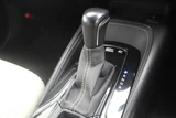 2019 Toyota Corolla Touring 1.8 HYBRID WxB Van for sale, Japanese used car export - photo 22 of 30 | GULJI TRADERS