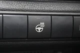 2019 Toyota Corolla Touring 1.8 HYBRID WxB Van for sale, Japanese used car export - photo 25 of 30 | GULJI TRADERS
