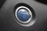2019 Toyota Corolla Touring 1.8 HYBRID WxB Van for sale, Japanese used car export - photo 26 of 30 | GULJI TRADERS