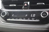 2019 Toyota Corolla Touring 1.8 HYBRID WxB Van for sale, Japanese used car export - photo 27 of 30 | GULJI TRADERS