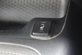 2019 Toyota Corolla Touring 1.8 HYBRID WxB Van for sale, Japanese used car export - photo 28 of 30 | GULJI TRADERS