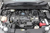 2019 Toyota Corolla Touring 1.8 HYBRID WxB Van for sale, Japanese used car export - photo 30 of 30 | GULJI TRADERS