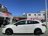2019 Toyota Corolla Touring 1.8 HYBRID WxB Van for sale, Japanese used car export - photo 5 of 30 | GULJI TRADERS