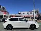 2019 Toyota Corolla Touring 1.8 HYBRID WxB Van for sale, Japanese used car export - photo 6 of 30 | GULJI TRADERS