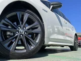 2019 Toyota Corolla Touring 1.8 HYBRID WxB Van for sale, Japanese used car export - photo 8 of 30 | GULJI TRADERS