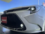 2019 Toyota Corolla Touring 1.8 HYBRID WxB Van for sale, Japanese used car export - photo 9 of 30 | GULJI TRADERS