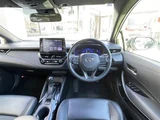 2019 Toyota Corolla Touring 1.8 HYBRID WxB Van for sale, Japanese used car export - photo 10 of 30 | GULJI TRADERS