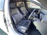 2019 Toyota Corolla Touring 1.8 HYBRID WxB Van for sale, Japanese used car export - photo 12 of 30 | GULJI TRADERS