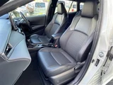 2019 Toyota Corolla Touring 1.8 HYBRID WxB Van for sale, Japanese used car export - photo 14 of 30 | GULJI TRADERS