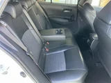 2019 Toyota Corolla Touring 1.8 HYBRID WxB Van for sale, Japanese used car export - photo 15 of 30 | GULJI TRADERS
