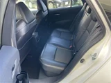 2019 Toyota Corolla Touring 1.8 HYBRID WxB Van for sale, Japanese used car export - photo 16 of 30 | GULJI TRADERS