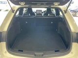 2019 Toyota Corolla Touring 1.8 HYBRID WxB Van for sale, Japanese used car export - photo 17 of 30 | GULJI TRADERS