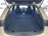 2019 Toyota Corolla Touring 1.8 HYBRID WxB Van for sale, Japanese used car export - photo 18 of 30 | GULJI TRADERS