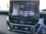 2019 Toyota Corolla Touring 1.8 HYBRID WxB Van for sale, Japanese used car export - photo 19 of 30 | GULJI TRADERS