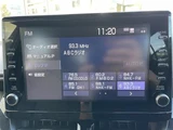 2019 Toyota Corolla Touring 1.8 HYBRID WxB Van for sale, Japanese used car export - photo 20 of 30 | GULJI TRADERS
