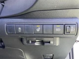 2019 Toyota Corolla Touring 1.8 HYBRID WxB Van for sale, Japanese used car export - photo 22 of 30 | GULJI TRADERS
