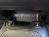 2019 Toyota Corolla Touring 1.8 HYBRID WxB Van for sale, Japanese used car export - photo 23 of 30 | GULJI TRADERS