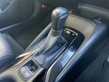 2019 Toyota Corolla Touring 1.8 HYBRID WxB Van for sale, Japanese used car export - photo 24 of 30 | GULJI TRADERS