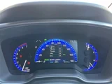 2019 Toyota Corolla Touring 1.8 HYBRID WxB Van for sale, Japanese used car export - photo 25 of 30 | GULJI TRADERS
