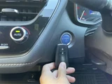 2019 Toyota Corolla Touring 1.8 HYBRID WxB Van for sale, Japanese used car export - photo 26 of 30 | GULJI TRADERS