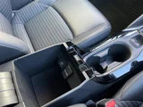 2019 Toyota Corolla Touring 1.8 HYBRID WxB Van for sale, Japanese used car export - photo 27 of 30 | GULJI TRADERS